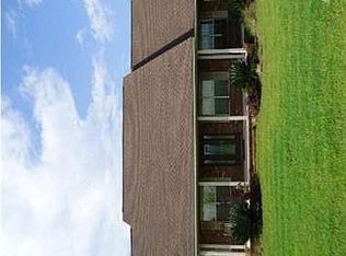 513 Griswold Rd, Milton, FL 32565