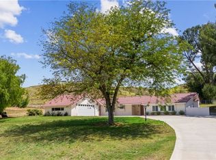 43740 Cajon Dr, Temecula, CA 92592