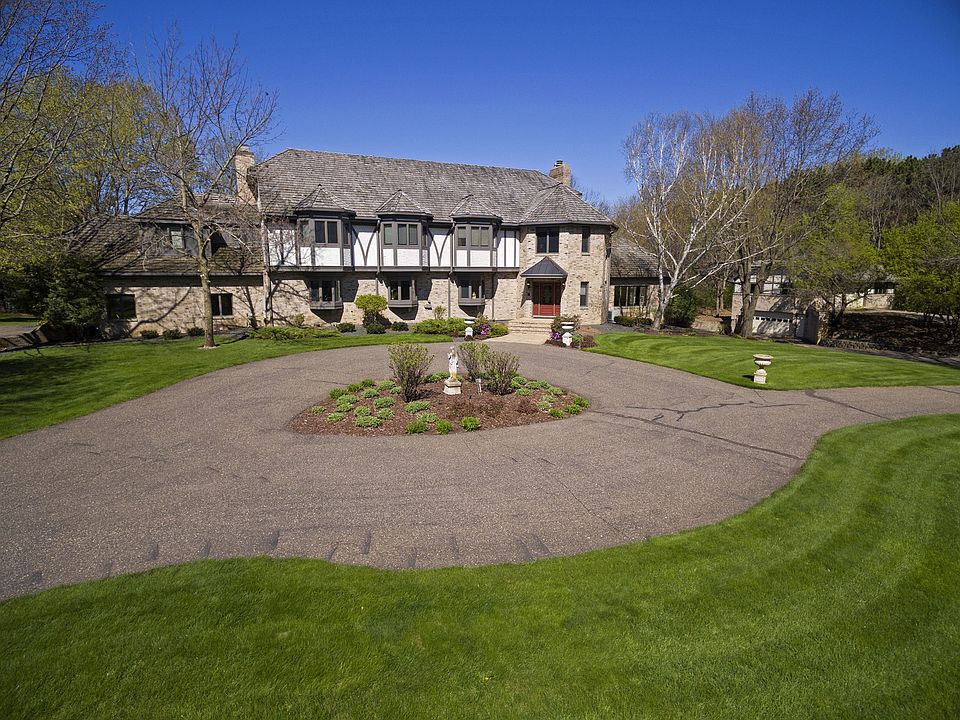 1st image of 1166 Nightingale Blvd