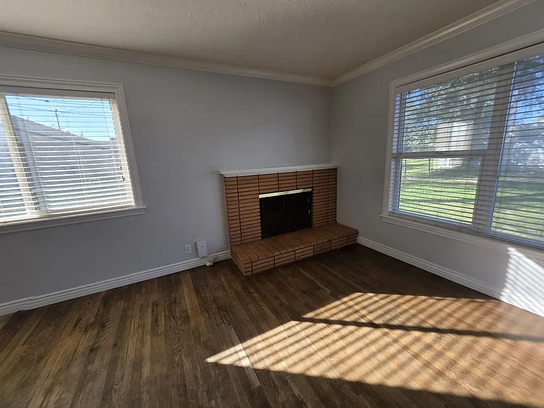 7222 S 2700 W #W;-unit A — Photo 16