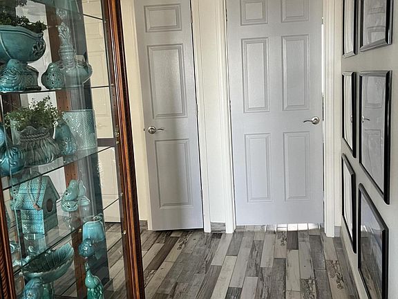 4th image of 3470 N Placita Herradura