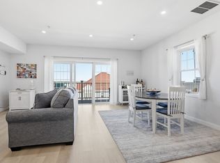 233 Beach Rd #A10, Salisbury, MA 01952