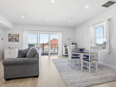 233 Beach Rd #A10, Salisbury, MA, 01952