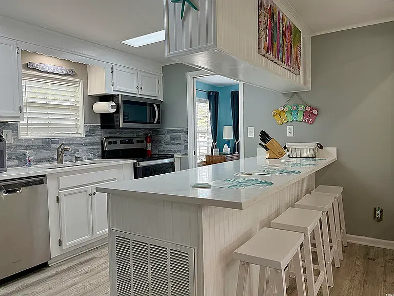 523 Sandpebble — Photo 4