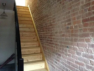 Rented by Arvik Group Real Estate