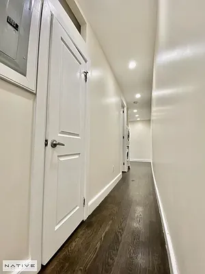 Rented by Native Real Estate LLC | media 17