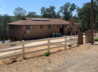 4620 Valley Vista Rd, Cameron Park, CA 95682