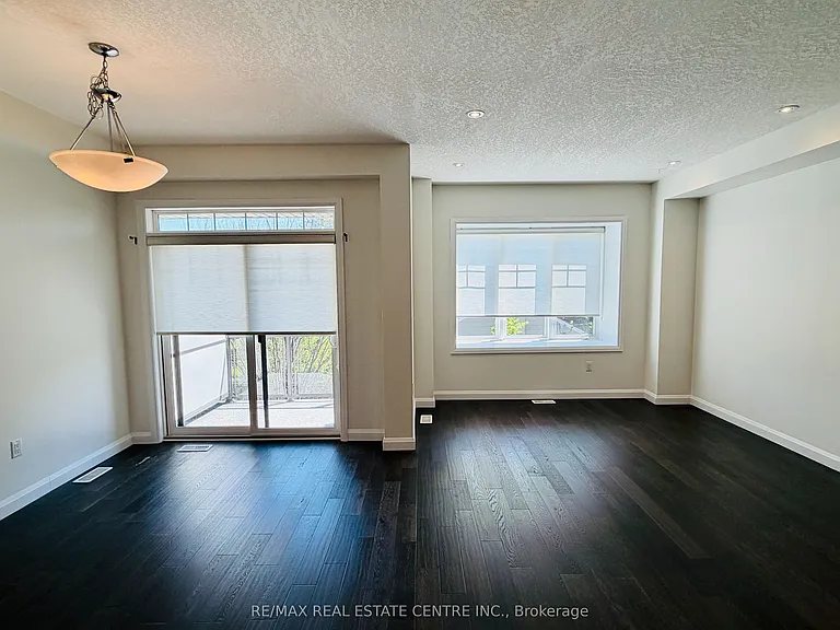 1169 Garner Rd E #23 — Photo 3