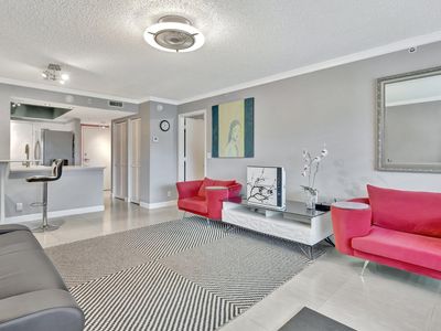 4025 N Federal Highway #317b, Oakland Park, FL, 33308