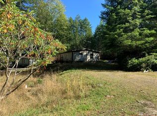 11 E Sleaford Rd, Shelton, WA 98584