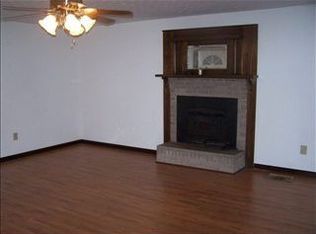 191 Pearson Rd, Belton, SC 29627