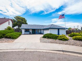 4401 Falcon Dr, Lompoc, CA 93436