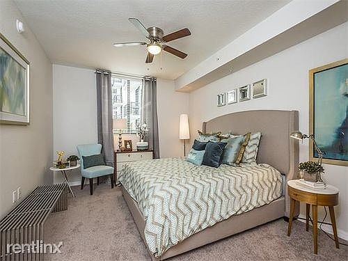 61009119-B733-4603-B7D8-CE4CDB67CABB