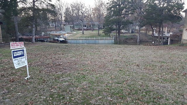 1st image of 126 Northwood Pl