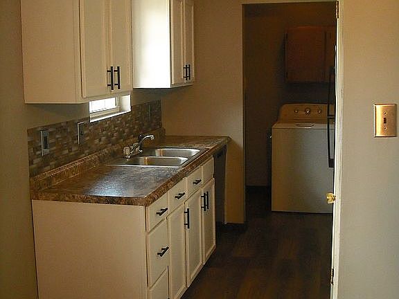 3rd image of 57030 Central Church Rd