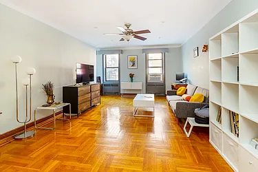 35-06 88th Street, #1C