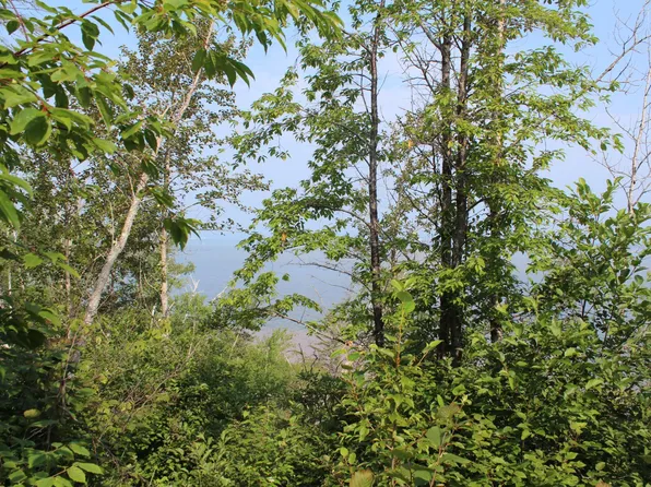LOT 1 E Camp Amnicon Rd, South Range, WI 54874