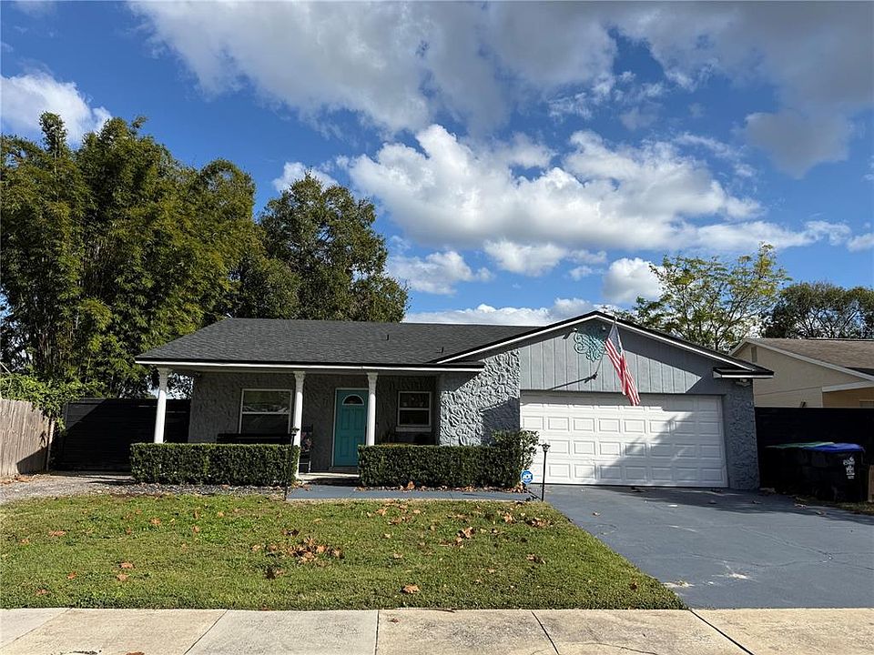1st image of 6929 FIREBIRD DRIVE