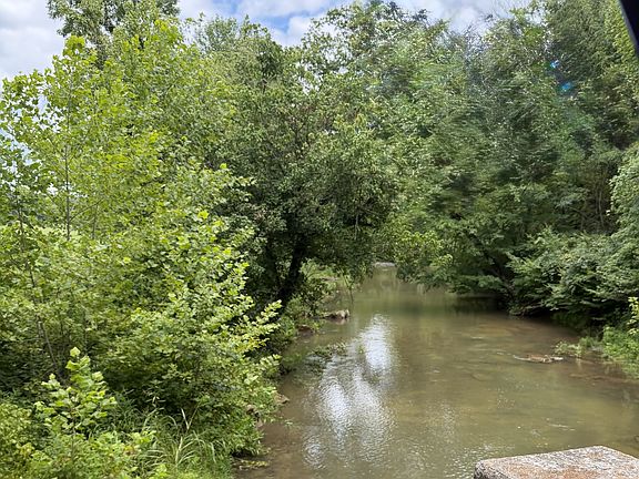 3rd image of 5141 Devers Rd