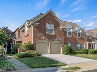 18453 Lanier Island Sq, Leesburg, VA