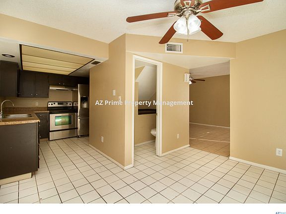 3rd image of 5172 W Olive Ave