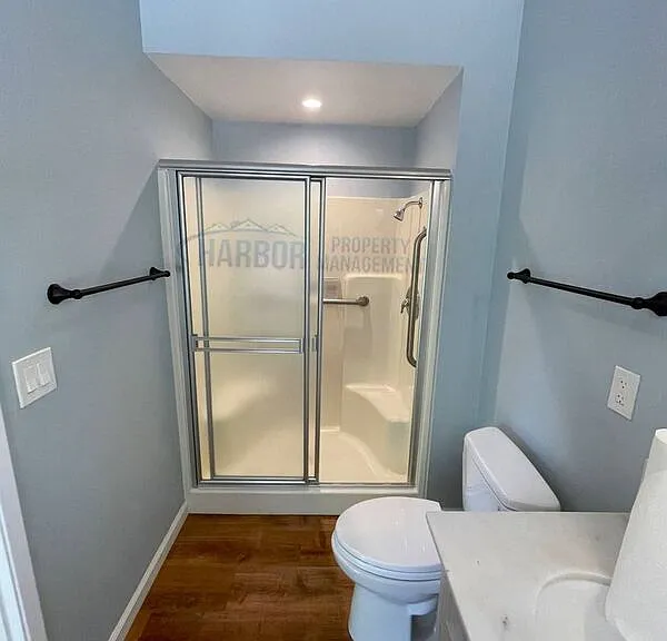 6932 Willowtree Dr — Photo 25