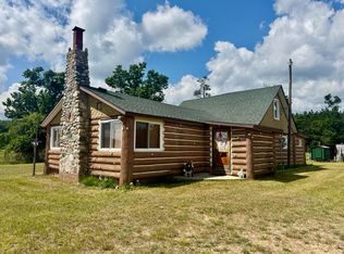2142 Eaton, Grayling, MI 49738
