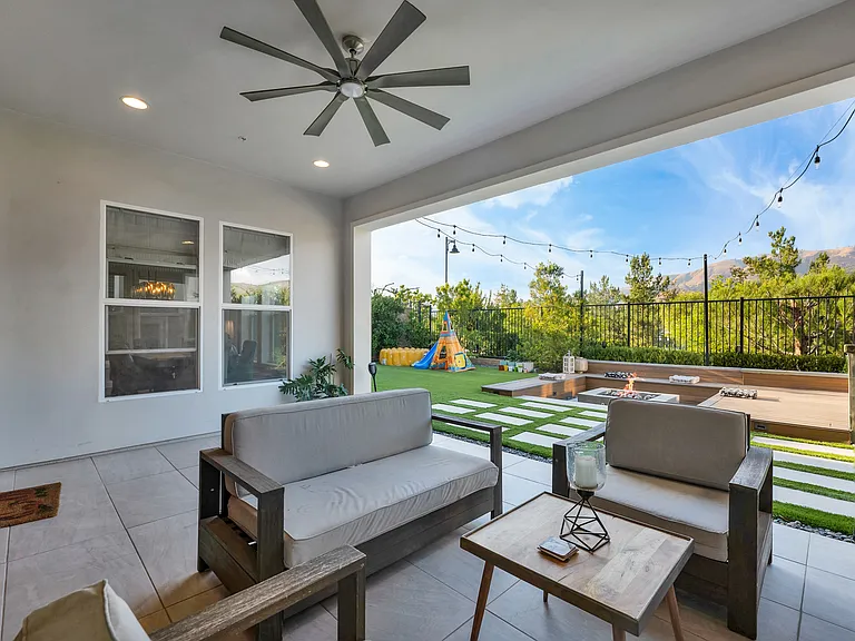 20511 W Lantana Ct — Photo 19