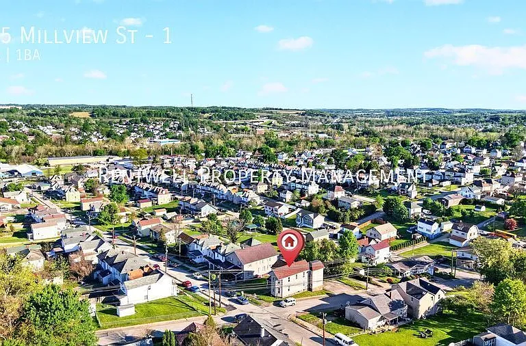 115 Millview St #1 — Photo 22