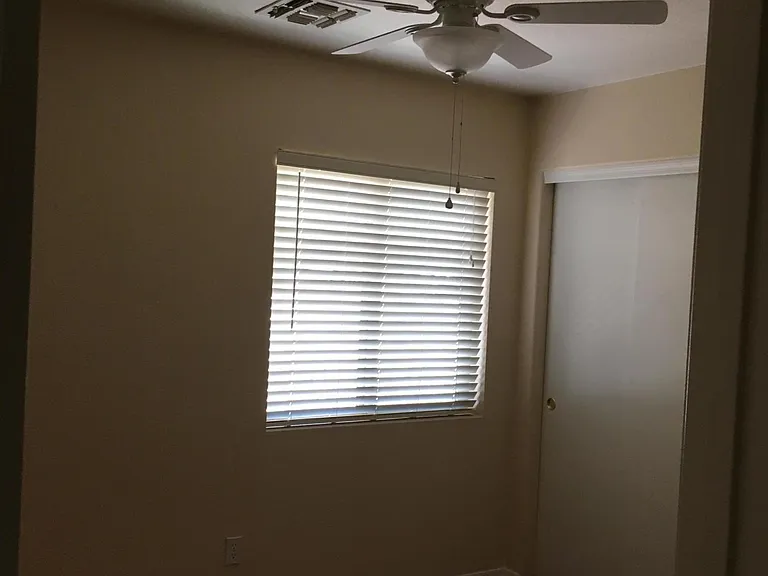7911 W School Hill Pl — Photo 12