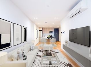 10 Palmetto St #2F, Brooklyn, NY 11221