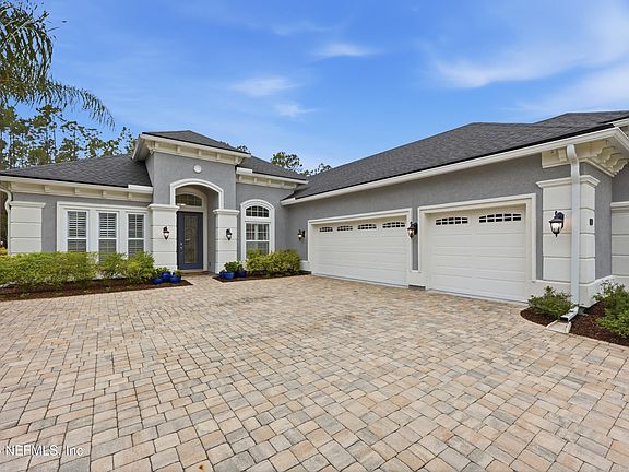 2nd image of 448 MAHI Drive