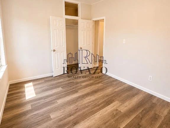 4th image of 409 N 5th St APT 3B