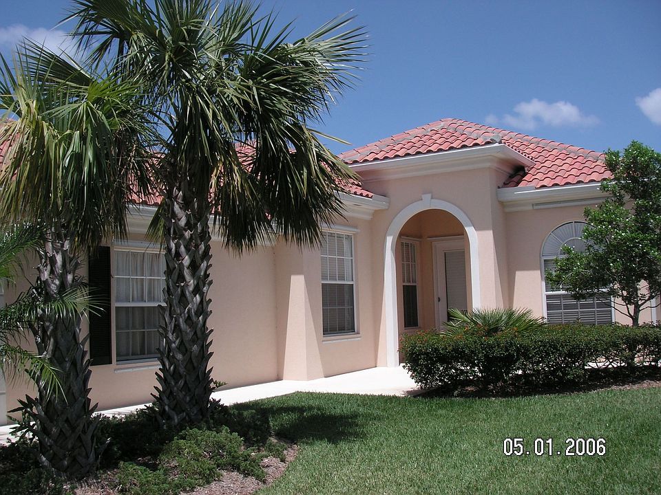 1st image of 8865 SE Retreat Dr
