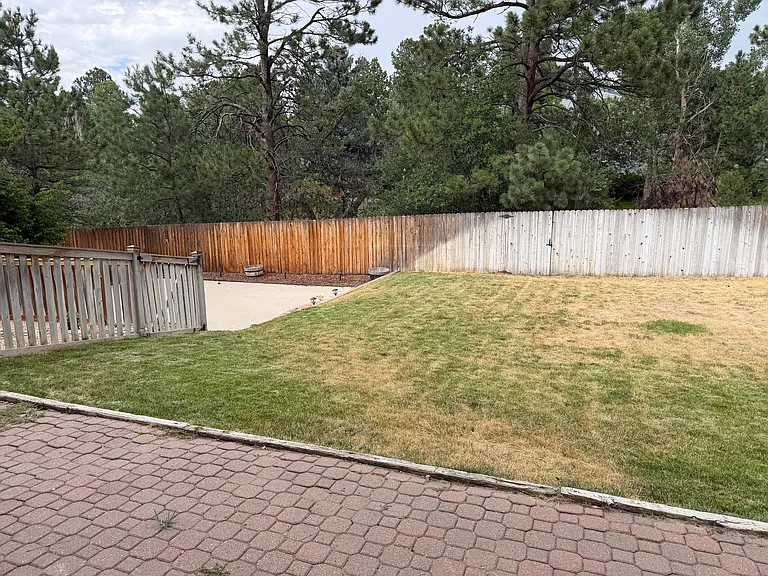 6258 Powell Rd — Photo 25