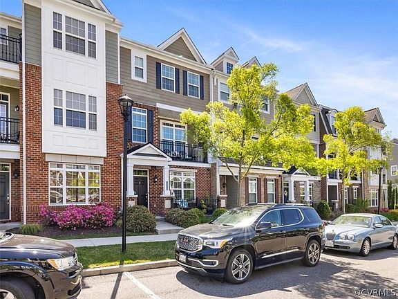 2nd image of 3928 Liesfeld Pl Unit 3928