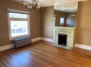 237 N Logan St, Denver, CO 80203