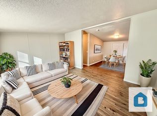 2845 E 14th St, Pueblo, CO 81001