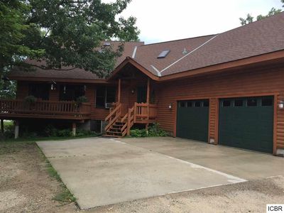 1702 SE 5th Ave, Grand Rapids, MN, 55744