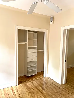 Rented by Manhattan Flats | media 26