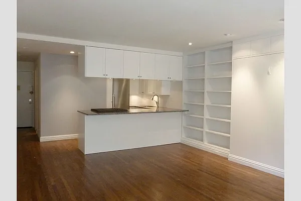 Rented by Stribling | media 9
