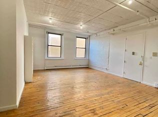142 Stockholm St #2, Brooklyn, NY 11221