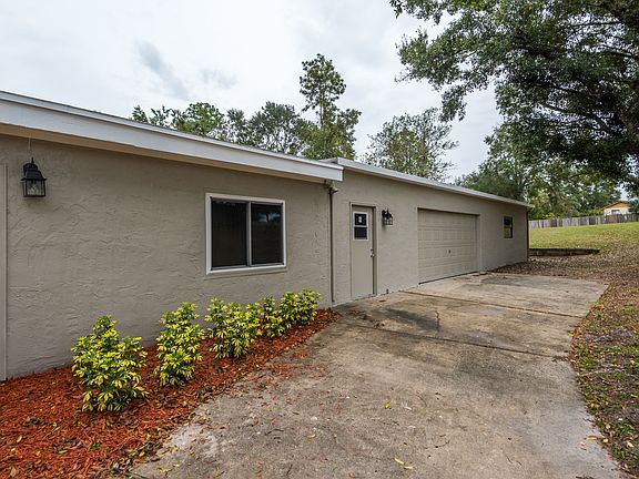 5th image of 2034 W Crowley Cir