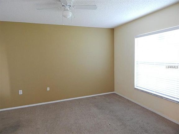 5th image of 13312 Fairway Glen Dr APT 103