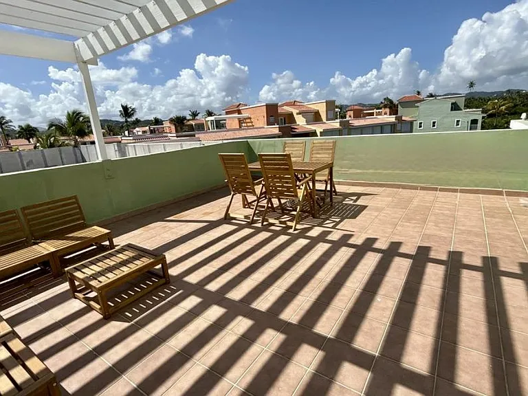 COND FAIRLAKES 3 APT 8244 (Mare Sereno) — Photo 12