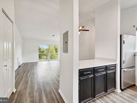 2nd image of 10273 White Pelican Way #102D