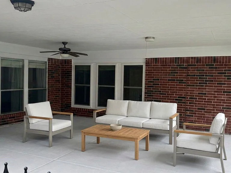 4514 Pebblestone Dr — Photo 25