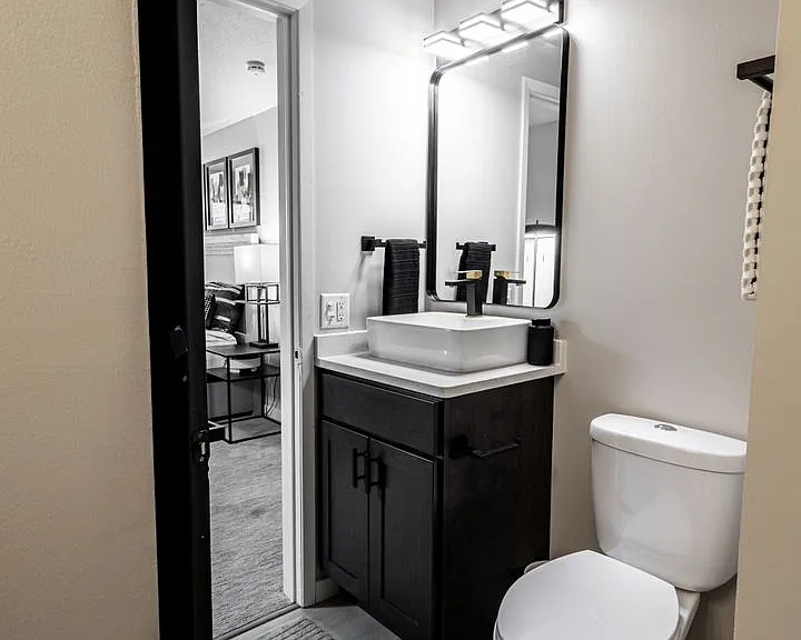 Ninety9 Lofts — Photo 81