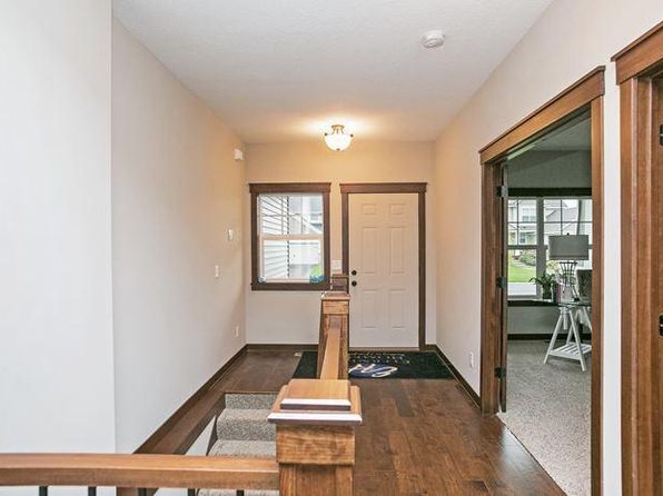 2140 120th Ln NE, Blaine, MN 55449