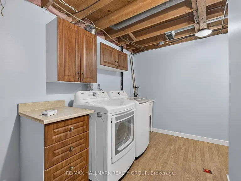89 Bellman Dr #58 — Photo 31